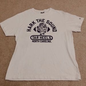 North Carolina T-shirt